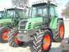 Fendt Farmer 307 - 2005 Traktor
