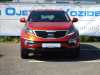 Kia Sportage SUV 85kW nafta 201311