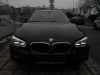 BMW Řada 1 hatchback 100kW benzin 2015