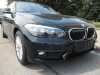 BMW Řada 1 hatchback 80kW benzin 2015