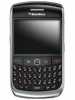 For Sale Brand BlackBerry Curve 8900