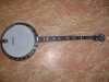originál banjo Gibson