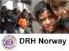 Dobrovolníci do Norska/Afriky/Indie