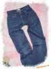 hezké džíny pepe jeans orig. vel.38