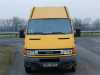  Iveco Daily Maxi 35C13V 2.8TD 92kW