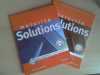 Mat. Solutions upper-intermediate