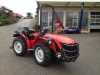 Carraro SX 7=8=00 traktor