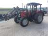 Belarus MTS 5v9c2R traktor