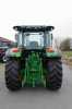 Prodám John Deere 5090R Traktor