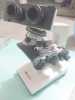 Mikroskop Intraco Micro