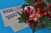 Vánoční půjčky zdarma - 774273707