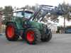 Traktor Fendt 30c9C