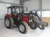 Belarus MTS 95c2c traktor