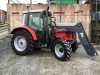 Massey Ferguson 54z75z traktor