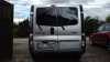 Renault Trafic 140 dCi, 2.5 99 kW L
