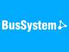 Bussystem - Profesionální systém pr