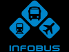 INFOBUS -  služba pro vyhledávání a