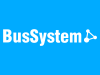 Bussystem - Profesionální systém pr