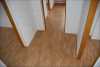 Pokládka plovoucí podlahy - dřevěné, laminátové, vinylové.
Nabízím pokládku plovoucích podlah, za přijatelnou cenu.
cena za pokládku m/2  -  130 Kč
Mám dlouholetou praxi a potrpím si na detaily.










