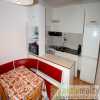 Prodám pěkný zrekonstruovaný byt 3+1/L, 72 m2 v osobním vlastnictví v lokalitě Praha Krč, ul. Hurban